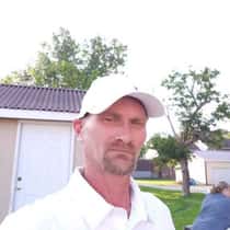 Mark davis