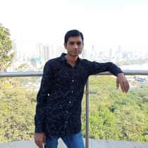 New User