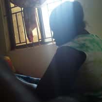 evelyn saly