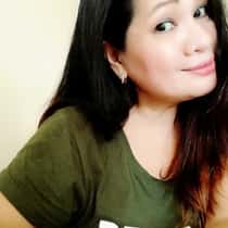 zue