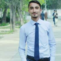 Zain