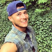 William Tyler