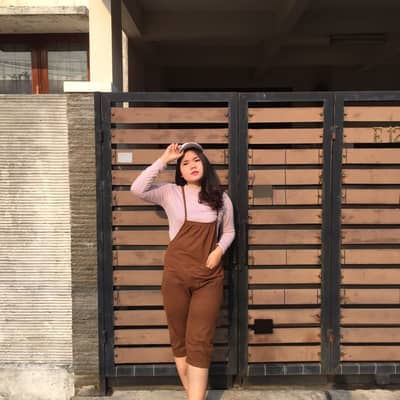 Riyanti