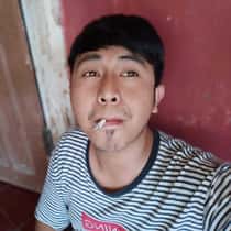 Hendra