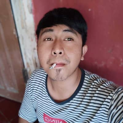 Hendra