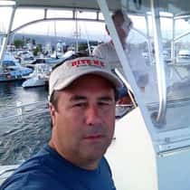 Michael Ander