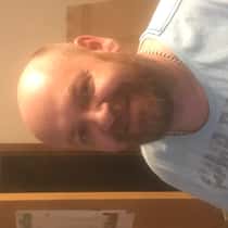 Paul