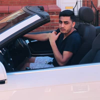 shami143