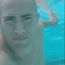 kelvin