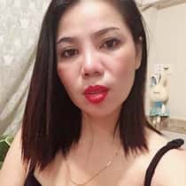 kimseang Nong