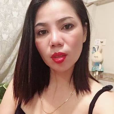kimseang Nong