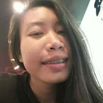 Cicih