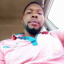 kelvin Star 🌹🌹