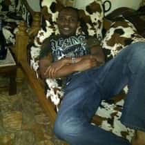 Godwyn