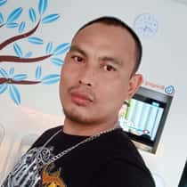 vienmarc
