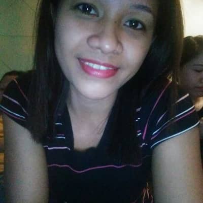 lenly