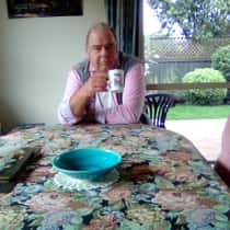 Dave