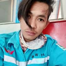 Jefri