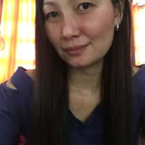 Jeniffer