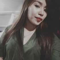 Elizabeth