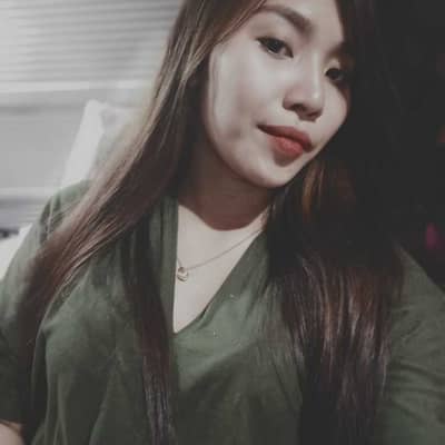 Elizabeth