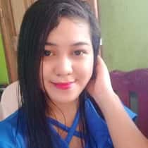 Shy Bille