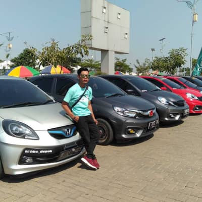 Aden praja