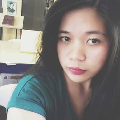 glydel cahutay