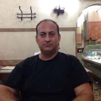 massimiliano
