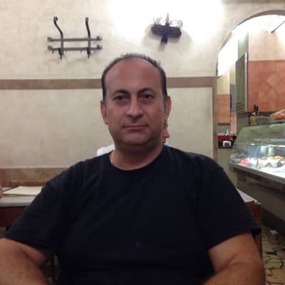 massimiliano