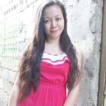 Jhoanne M.