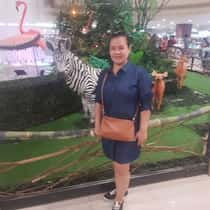 precy