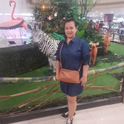 precy
