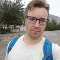Edvard