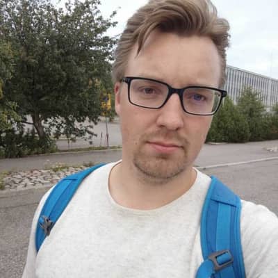 Edvard