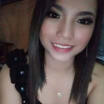 Evamaeee94