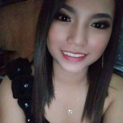 Evamaeee94
