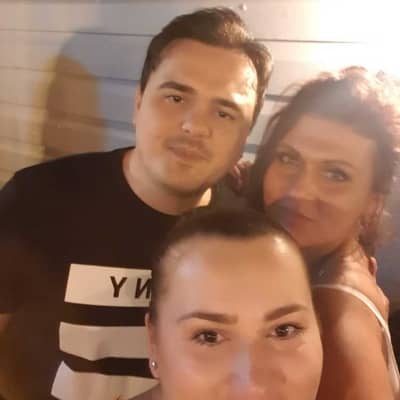 Bogdany35