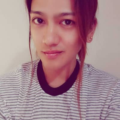 jmgalang