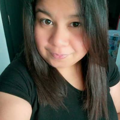 jhen