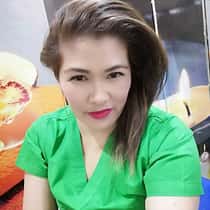 New User