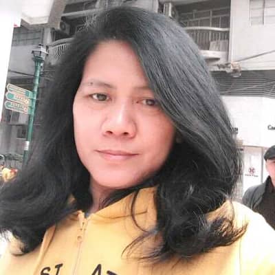 Lolit