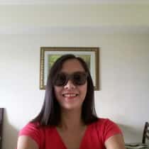 jenny
