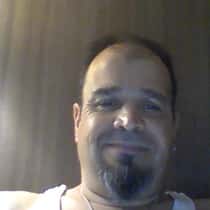 James Patt