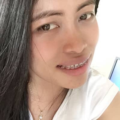 liza