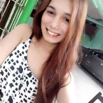 floratorres778
