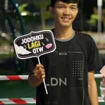 mriskyrisyah