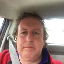 Bruttiboy