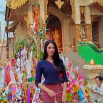 ladyboy