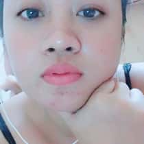 dimpz